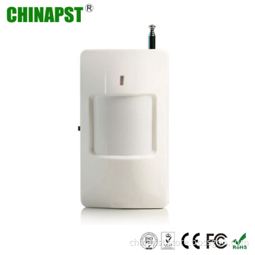 6f22 Battery 9V Wireless PIR Detectors (PST-IR200)